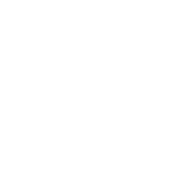 course-svgrepo-com