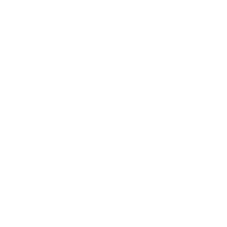 graduate-cap-svgrepo-com