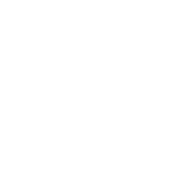 share-svgrepo-com